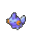 Le Jester