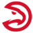 braveswin11