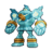bobotheclown
