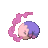 DemZubats