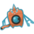 Eshi