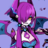 CoolStoryBrobat