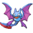 trios678