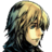Akiiru