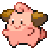 Phadunk