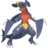 KingGarchomp