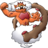 Lyconik