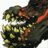 Deviljho
