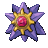 Belumio93