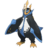Aquaking
