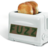 FuzzyToasters
