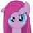 xPinkamena