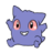 Kyrehx
