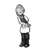Uselesscrab