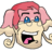 AceTheBlue