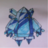 pokezecrom222