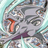 CNightmare072