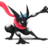 MarquisPhantom