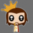 Tuter King
