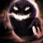 Ghost Curses You