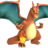Lizardons