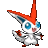 KyuubiPikachu