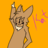 LawnMowinKitty