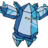 DramaMoon6