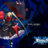 pokemoniseasy
