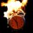 Timeblaze