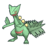Imranfr0
