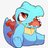 Zocario58