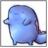 Pombo