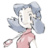 Unown Lord