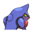 derdoktorernst