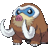 StrawHatIan