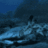Tidal Waltz