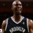Kevin Garnett