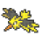 Darkrising