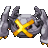 darkthunder