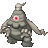 TheBritishExcadrill