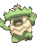 lodescent