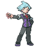 Th3 Equin0x