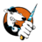 cyberacc