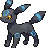 RoyalUmbreon