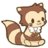 FurryFurret