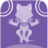 Zolstorm