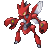 Spazatron