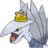 Skarmory227