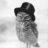 callcenterowl